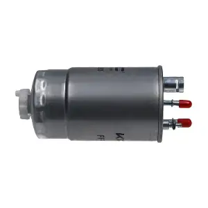 KAVO PARTS FFF-10093