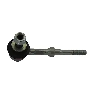 KAVO PARTS SLS-9094