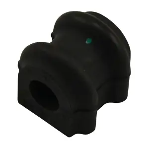 SBS-3074 KAVO PARTS