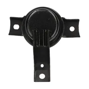 EEM-9036 KAVO PARTS