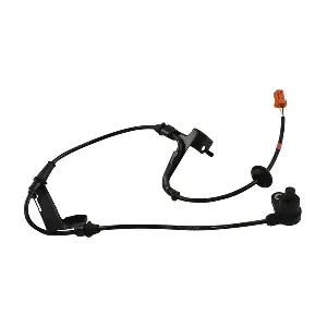 BAS-2083 KAVO PARTS