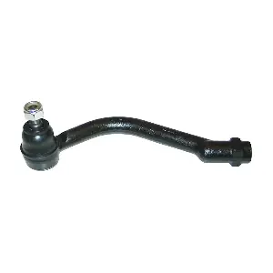 STE-3018 KAVO PARTS