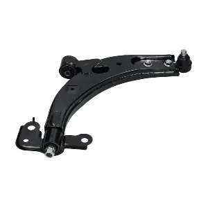 KAVO PARTS SCA-4029 Важіль підвіски, підвіска коліс