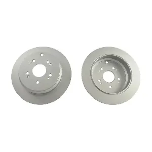 KAVO PARTS BR2260C