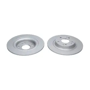BR2314C KAVO PARTS