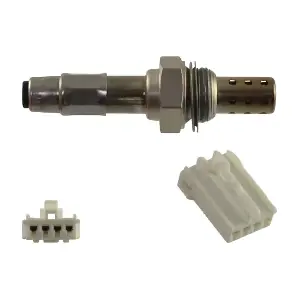 EOS-5515 KAVO PARTS