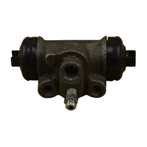 KAVO PARTS BWC-4501
