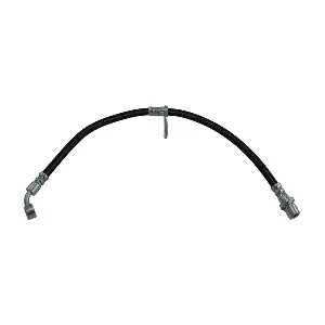 KAVO PARTS BBH-8080