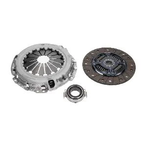 CP-1161 KAVO PARTS