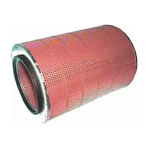 KAVO PARTS HA668