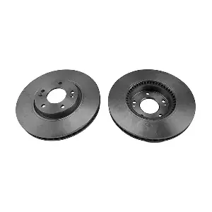 BR-3258 KAVO PARTS