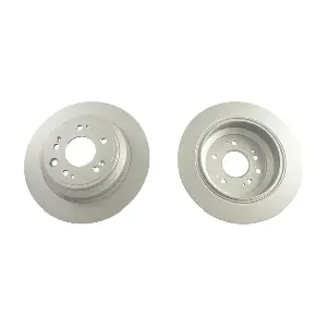 BR2279C KAVO PARTS
