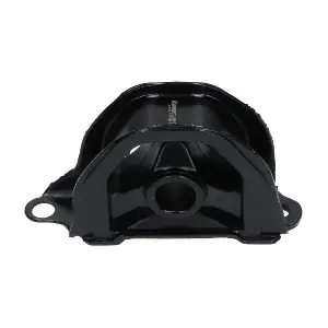 EEM-2022 KAVO PARTS