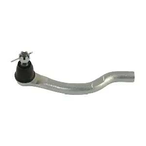 STE-2054 KAVO PARTS