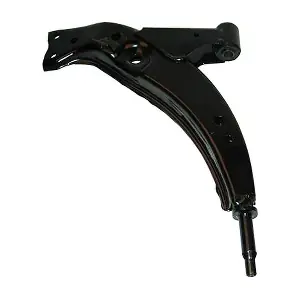 SCA9016 KAVO PARTS