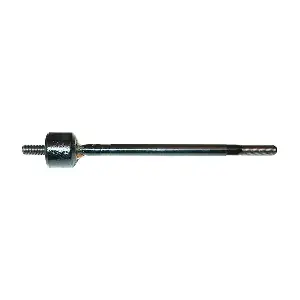 KAVO PARTS STR-1501