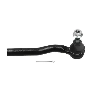 KAVO PARTS STE-4567