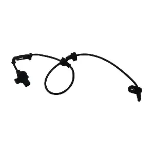 KAVO PARTS BAS-2006
