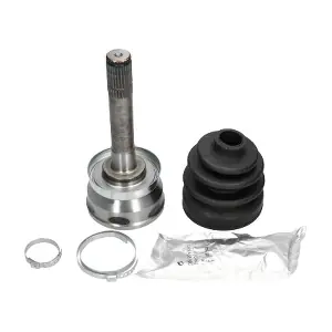 CV-6503 KAVO PARTS