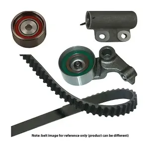 DKT-9027 KAVO PARTS