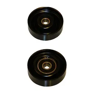 DTP-3013 KAVO PARTS