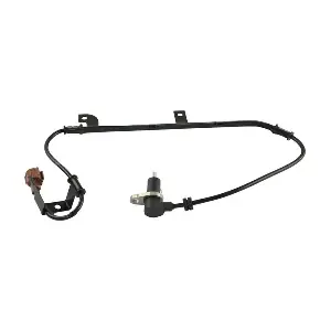 BAS-6521 KAVO PARTS