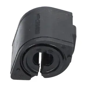 KAVO PARTS SBS-10080