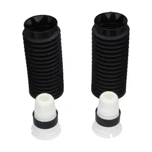 SPK-10118 KAVO PARTS