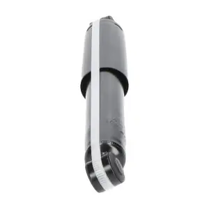SSA-10327 KAVO PARTS