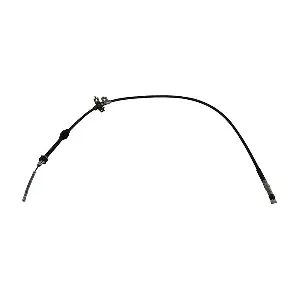 BHC-2021 KAVO PARTS