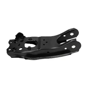 SCA-9046 KAVO PARTS