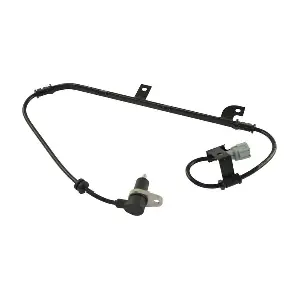 KAVO PARTS BAS-6520