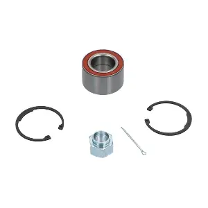 KAVO PARTS WBK-1003