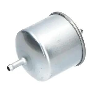 KAVO PARTS NF-2255 Топливный фильтр