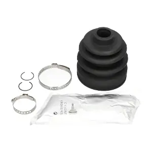 CVB-6515 KAVO PARTS