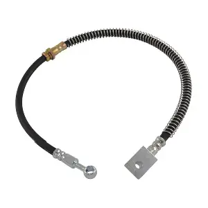 BBH-7511 KAVO PARTS