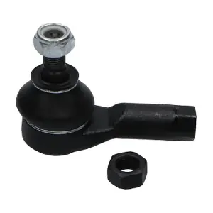 KAVO PARTS STE-4013
