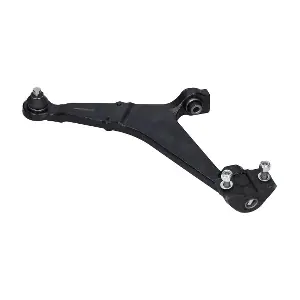 SCA-10316 KAVO PARTS