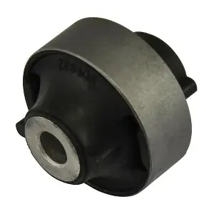 KAVO PARTS SCR-6516