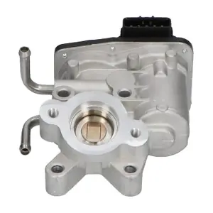 EEG-8003 KAVO PARTS