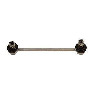 SLS-9035 KAVO PARTS