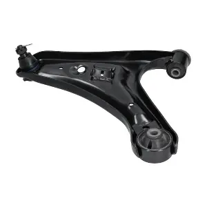 SCA-1532 KAVO PARTS