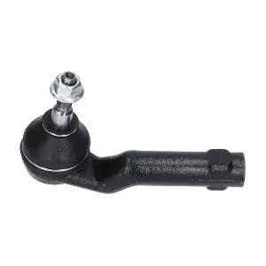 STE-10210 KAVO PARTS