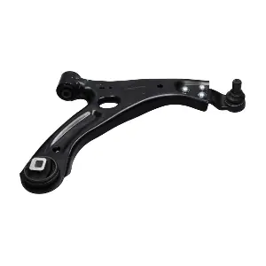 SCA-10055 KAVO PARTS