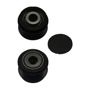 DFP-9006 KAVO PARTS