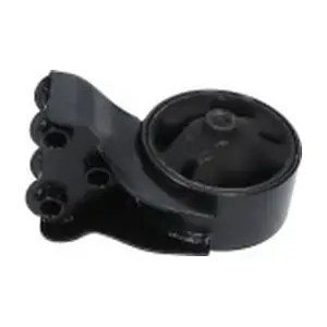 EEM3126 KAVO PARTS