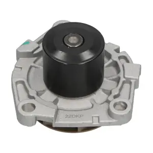 KAVO PARTS SW-1922