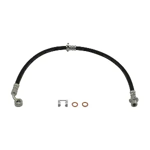 BBH-2069 KAVO PARTS