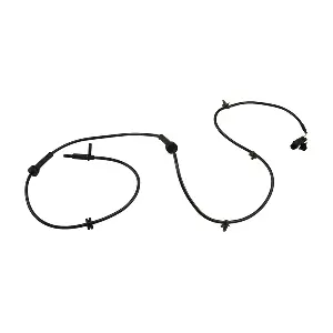 KAVO PARTS BAS6623