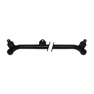 STE-6591 KAVO PARTS